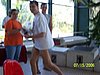 mauricius 097.jpg
