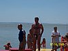 mauricius 140.jpg