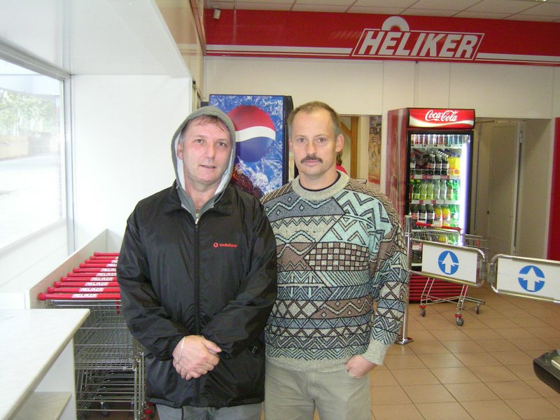 PICT0730.JPG