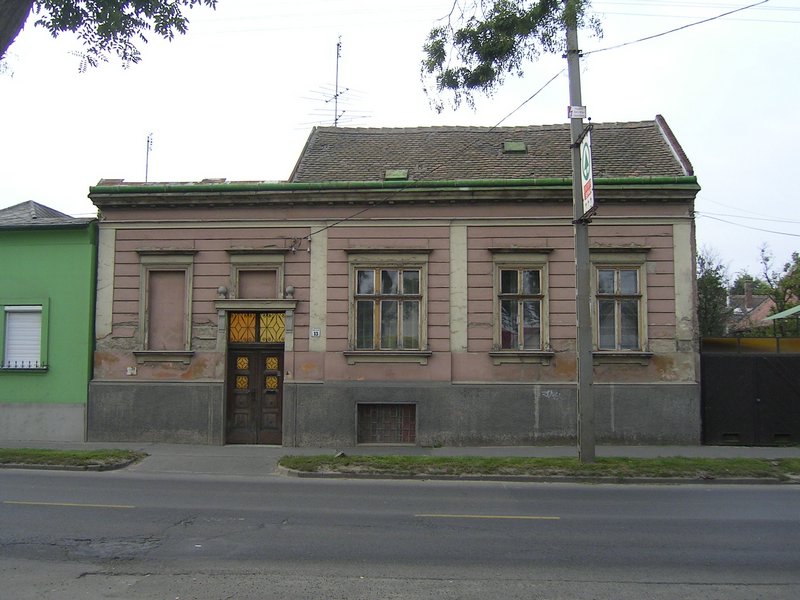 PICT0731.JPG