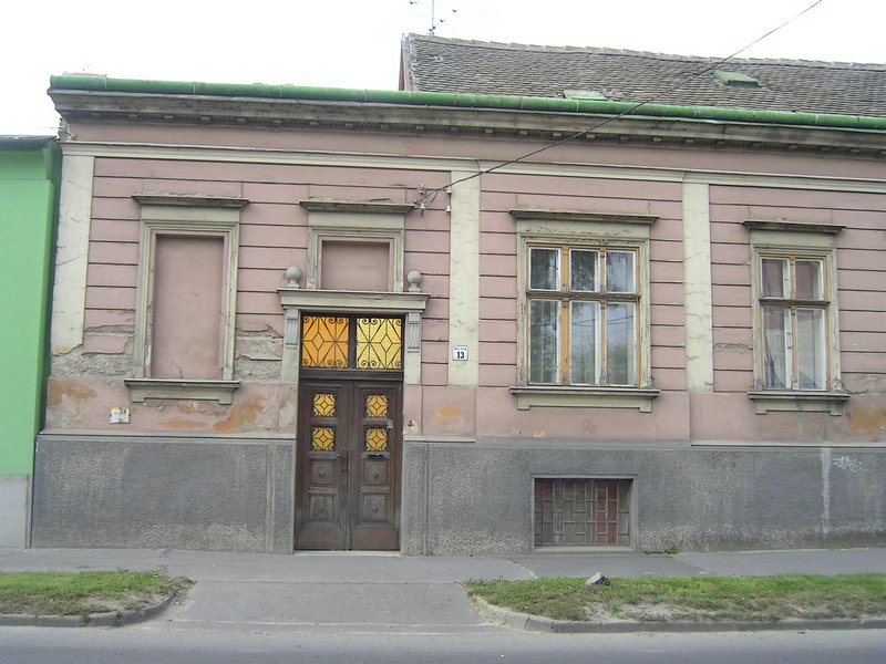 PICT0732.JPG