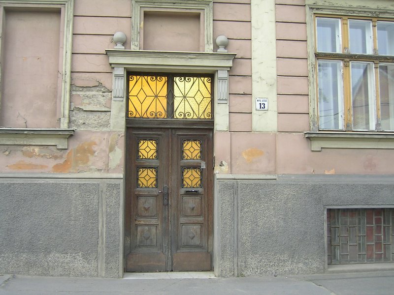 PICT0733.JPG