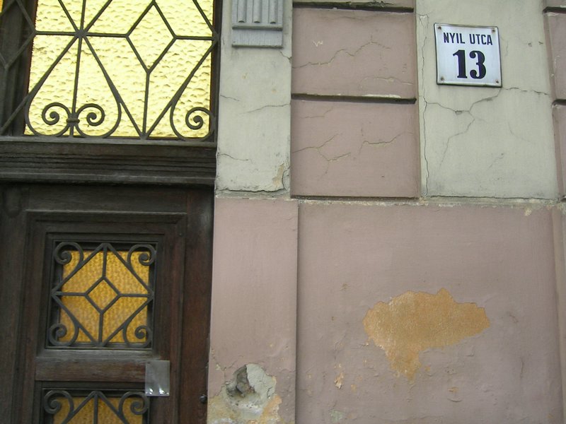 PICT0734.JPG