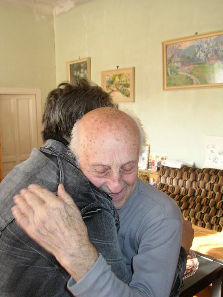 PICT0737.JPG