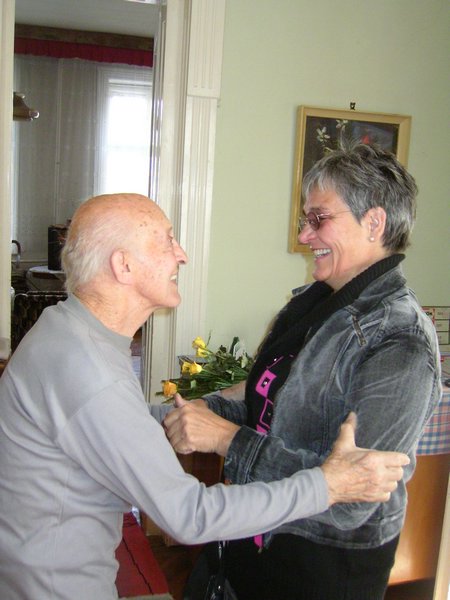 PICT0738.JPG
