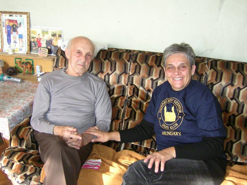 PICT0741.JPG