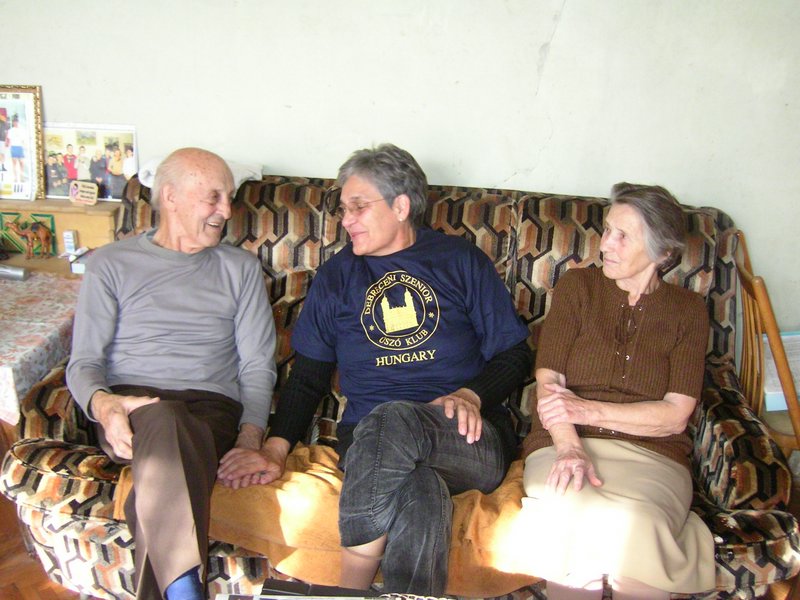 PICT0743.JPG