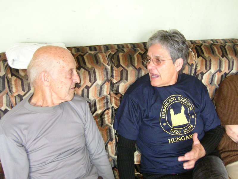 PICT0744.JPG