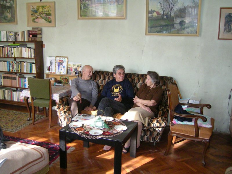 PICT0745.JPG