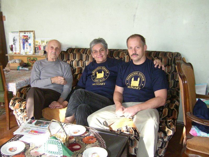PICT0746.JPG