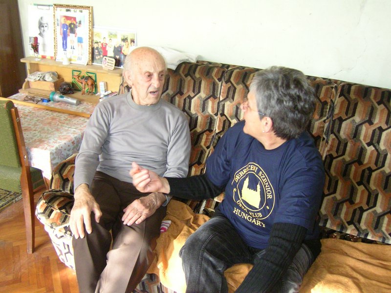 PICT0747.JPG
