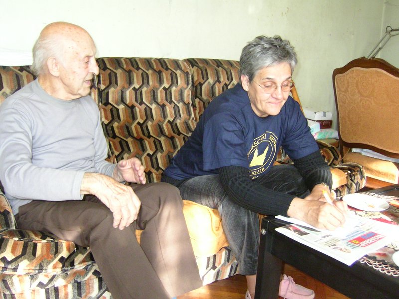 PICT0748.JPG
