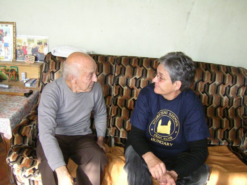 PICT0751.JPG