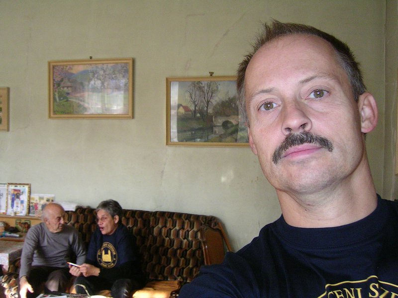 PICT0753.JPG