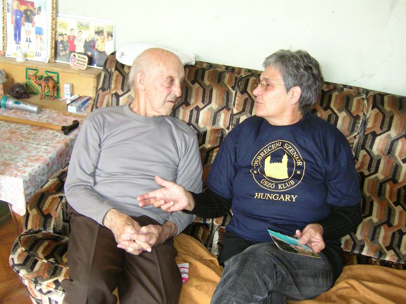 PICT0755.JPG