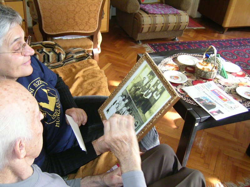 PICT0757.JPG