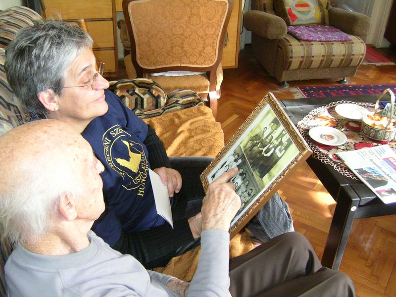 PICT0758.JPG