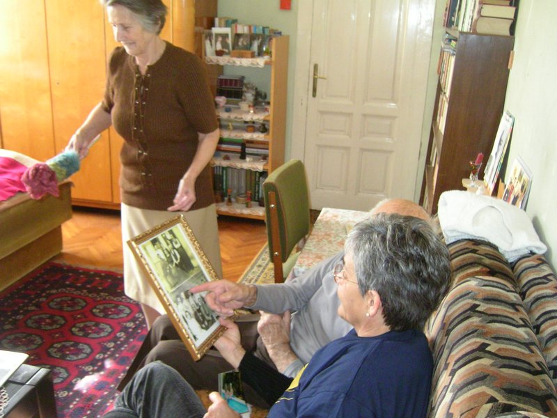 PICT0759.JPG
