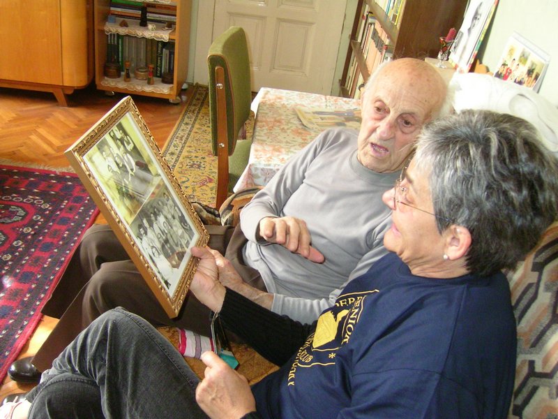 PICT0760.JPG