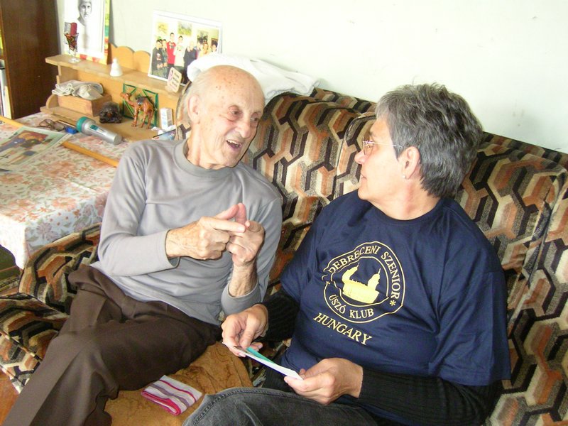 PICT0761.JPG