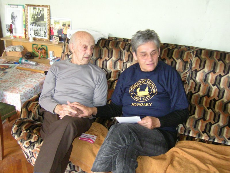 PICT0764.JPG