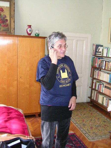 PICT0765.JPG