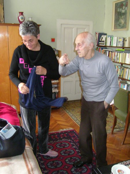 PICT0766.JPG