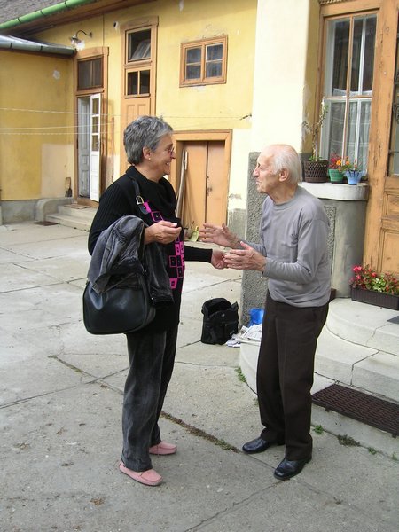 PICT0770.JPG