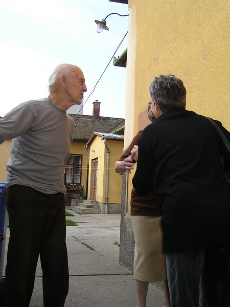 PICT0771.JPG