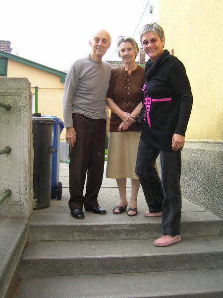 PICT0772.JPG