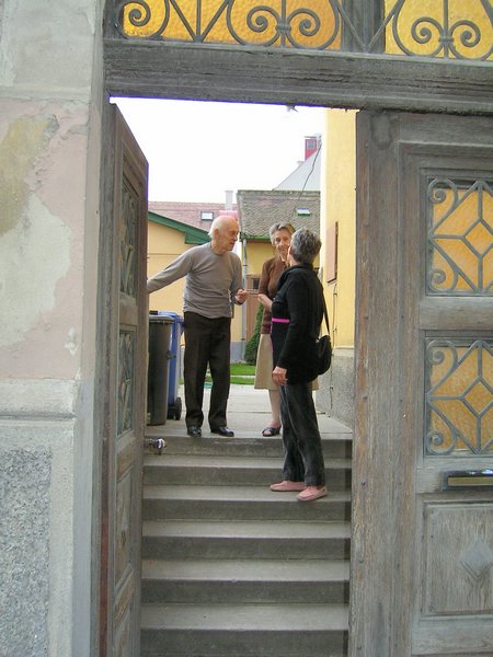 PICT0773.JPG