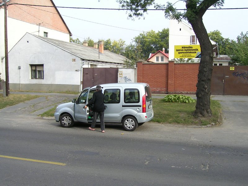 PICT0775.JPG