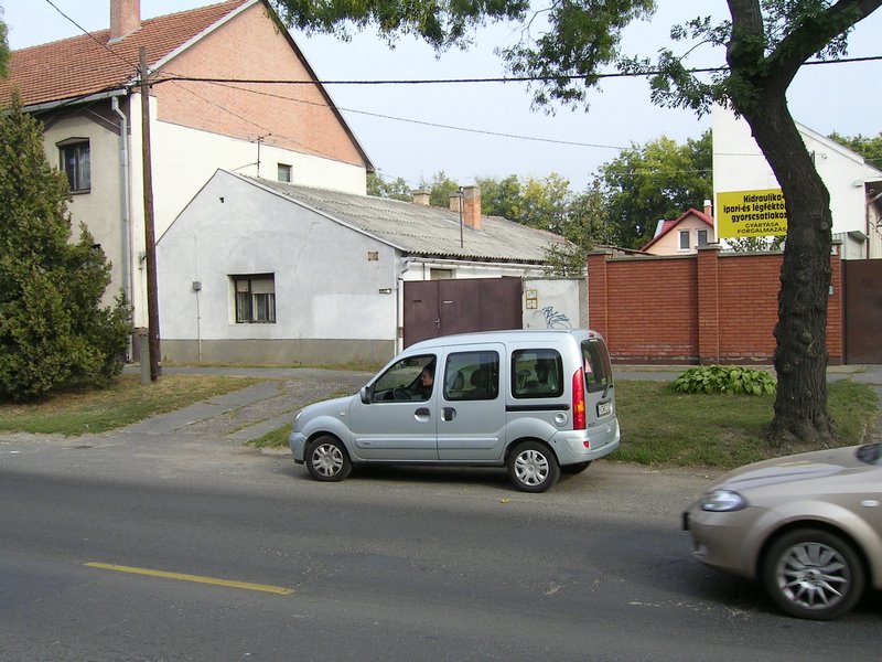 PICT0776.JPG