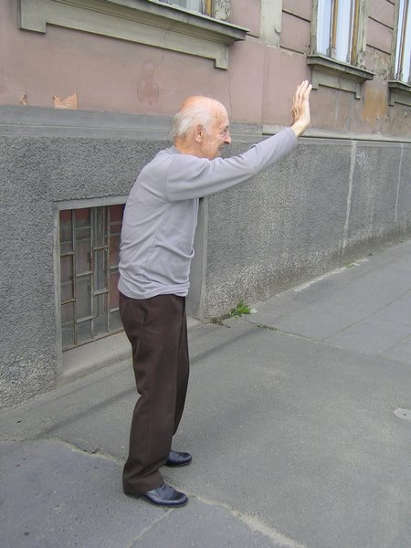 PICT0777.JPG