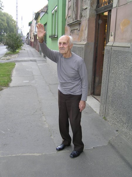 PICT0778.JPG