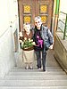 PICT0736.JPG