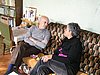 PICT0739.JPG