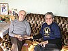PICT0741.JPG