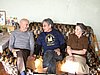 PICT0743.JPG