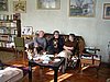 PICT0745.JPG