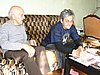 PICT0748.JPG