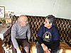 PICT0751.JPG