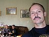 PICT0753.JPG