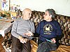 PICT0755.JPG