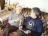 PICT0761.JPG