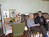 PICT0762.JPG