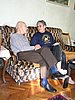 PICT0763.JPG