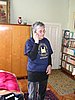 PICT0765.JPG