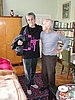 PICT0767.JPG