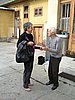 PICT0770.JPG